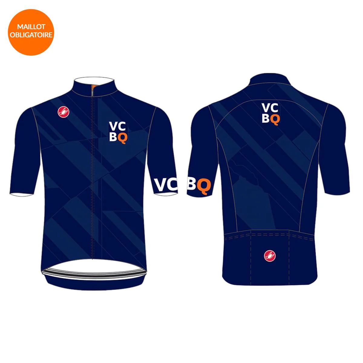 Image du produit 17