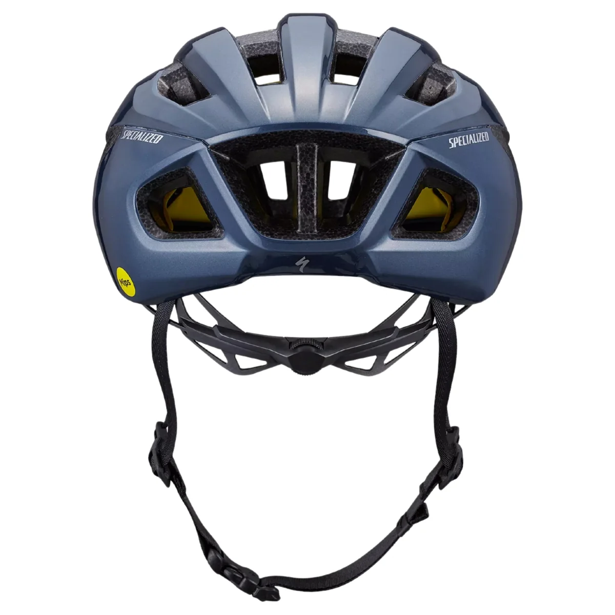 Image du produit 33