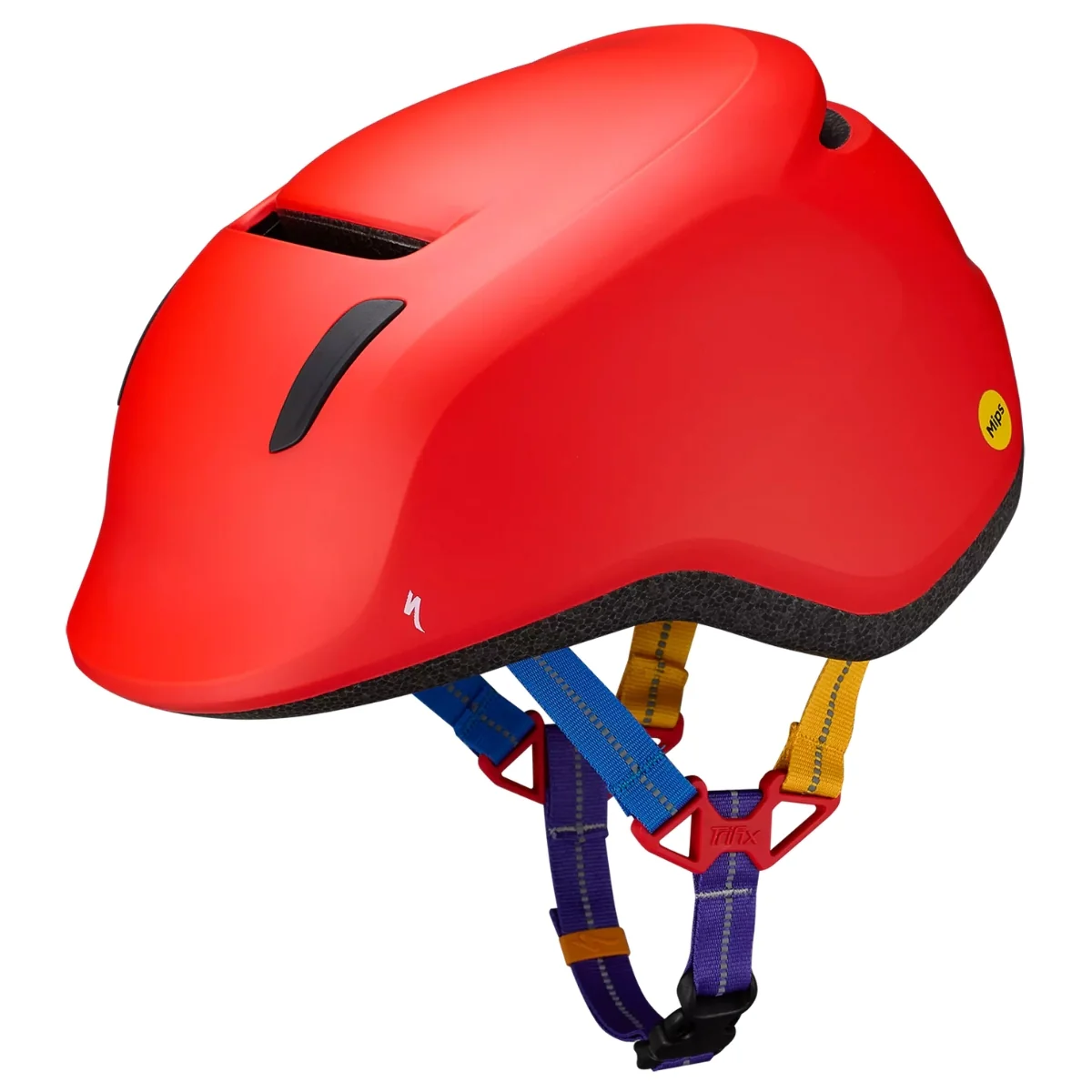 Image du produit 11