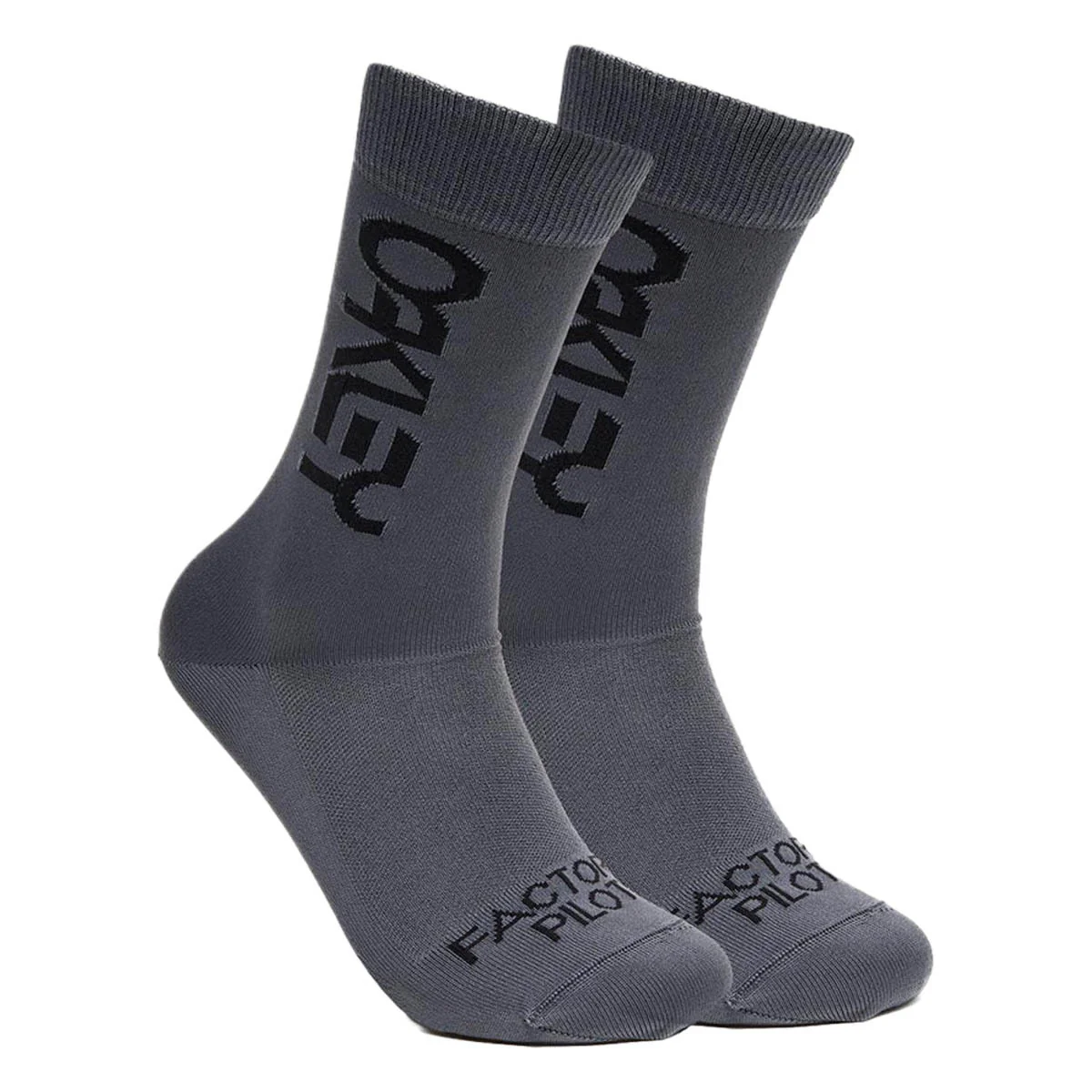 Image du produit 14