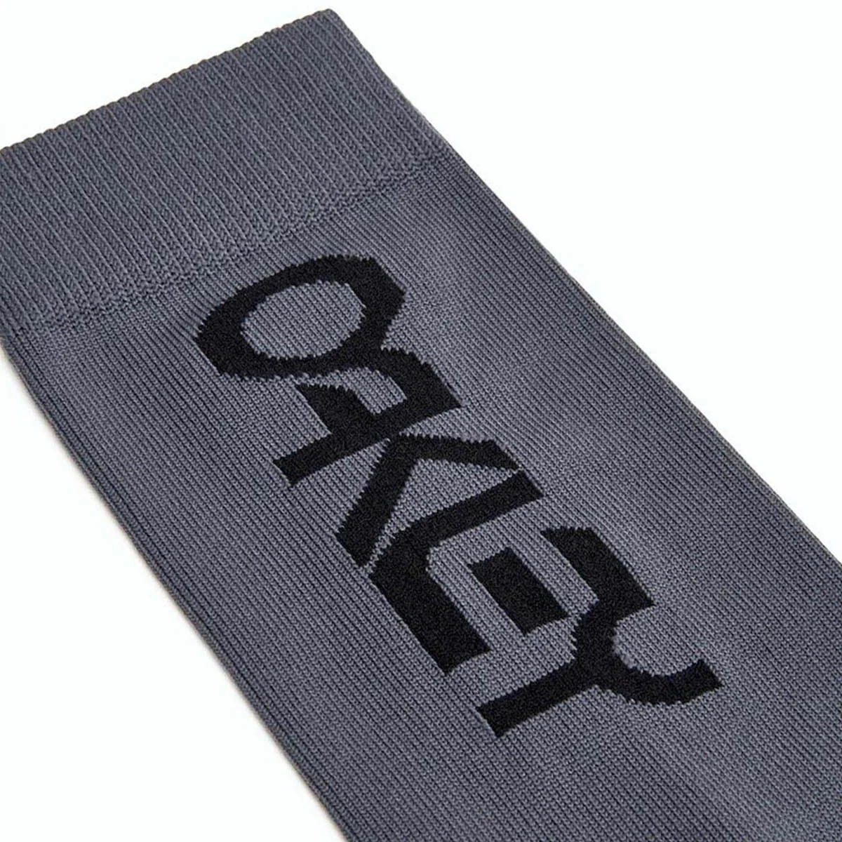 Image du produit 17