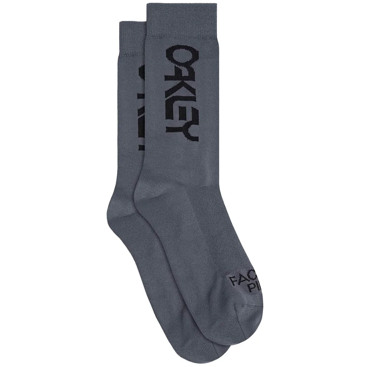 Image du produit 20