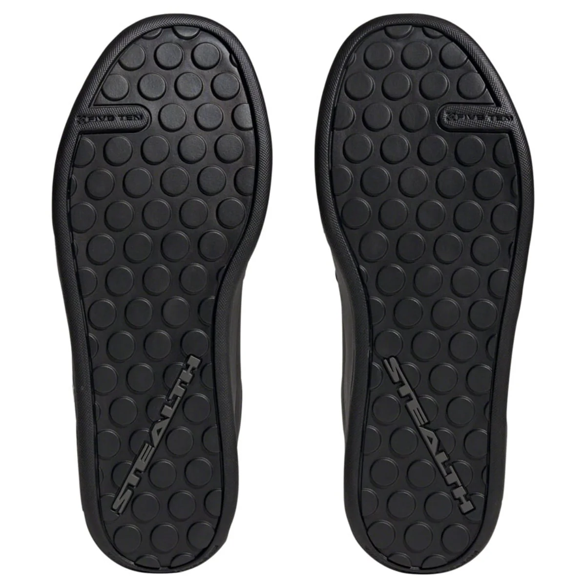 Image du produit 15