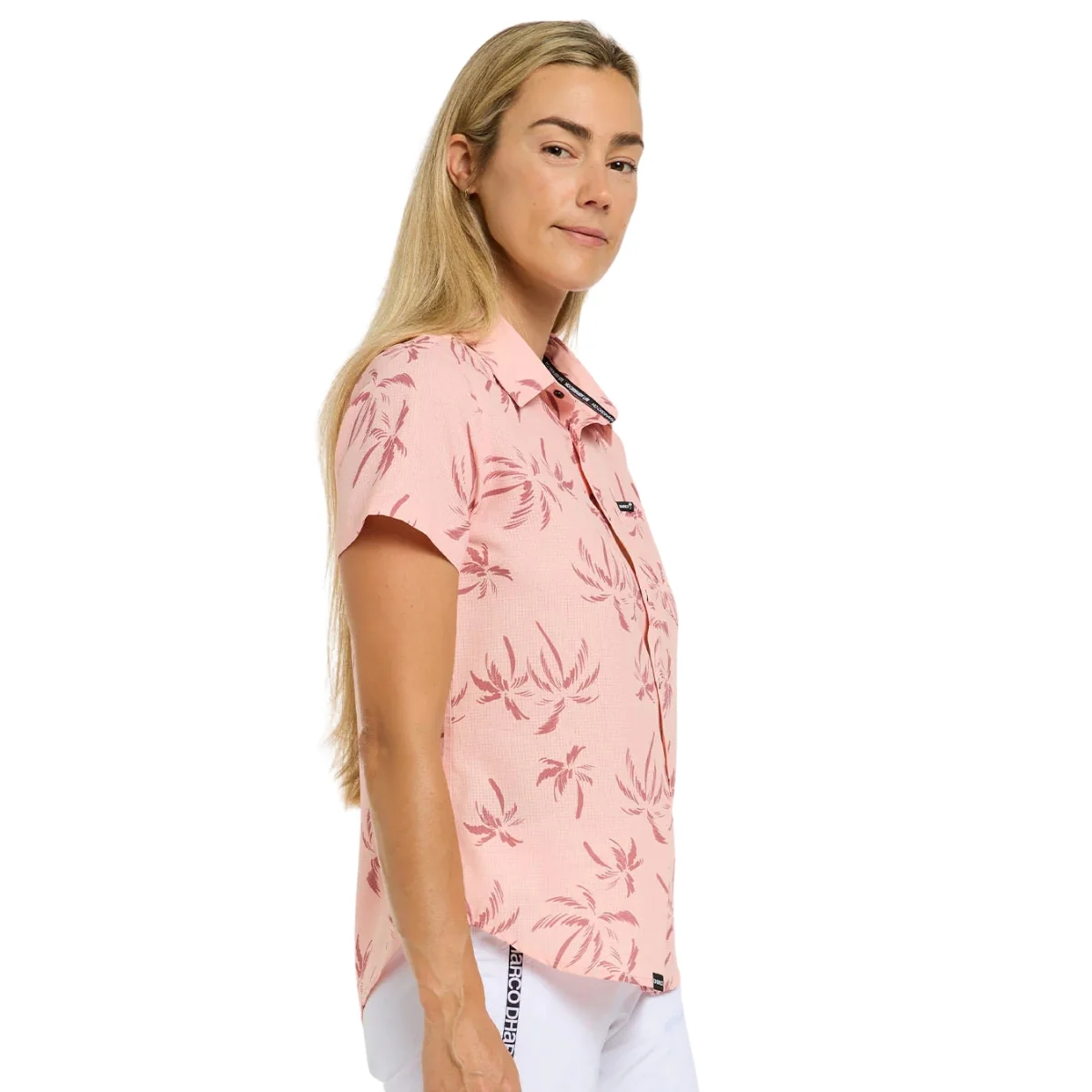 Image du produit 15