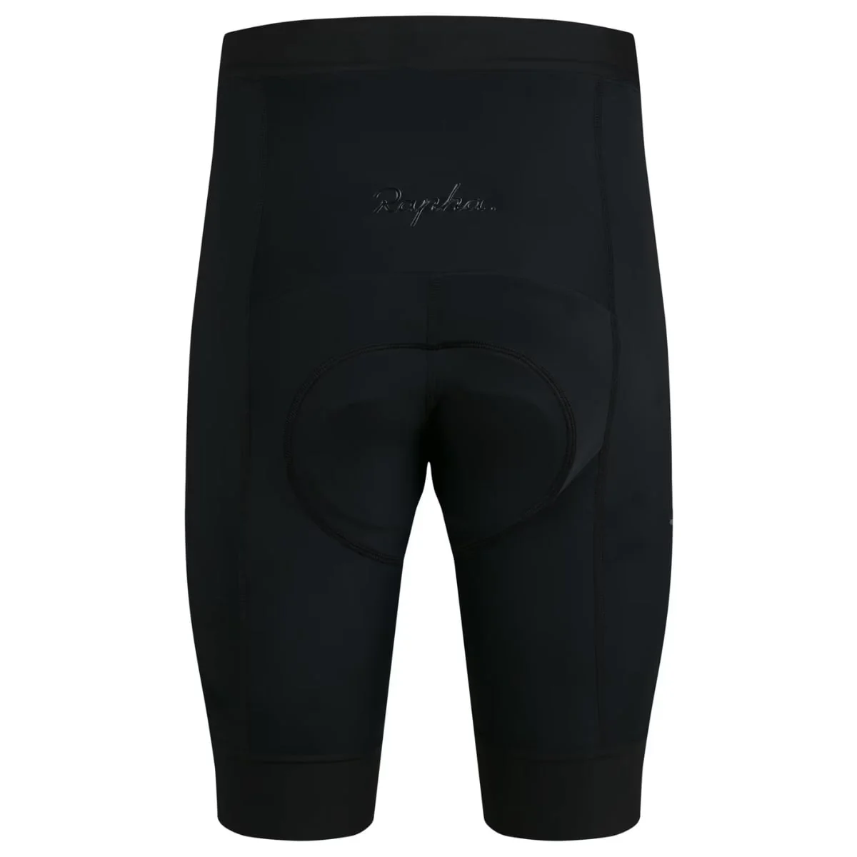Image du produit 15