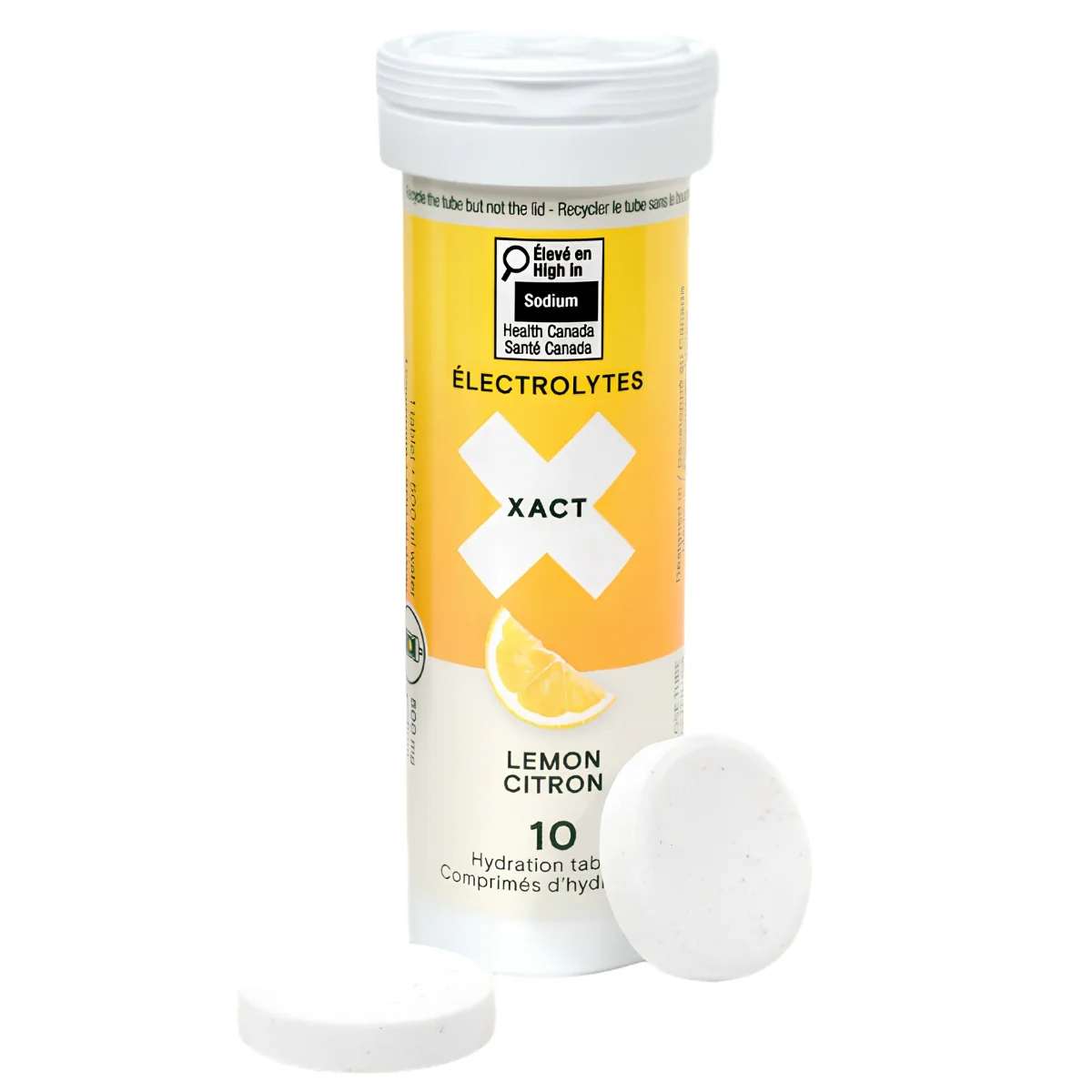 Image du produit 2