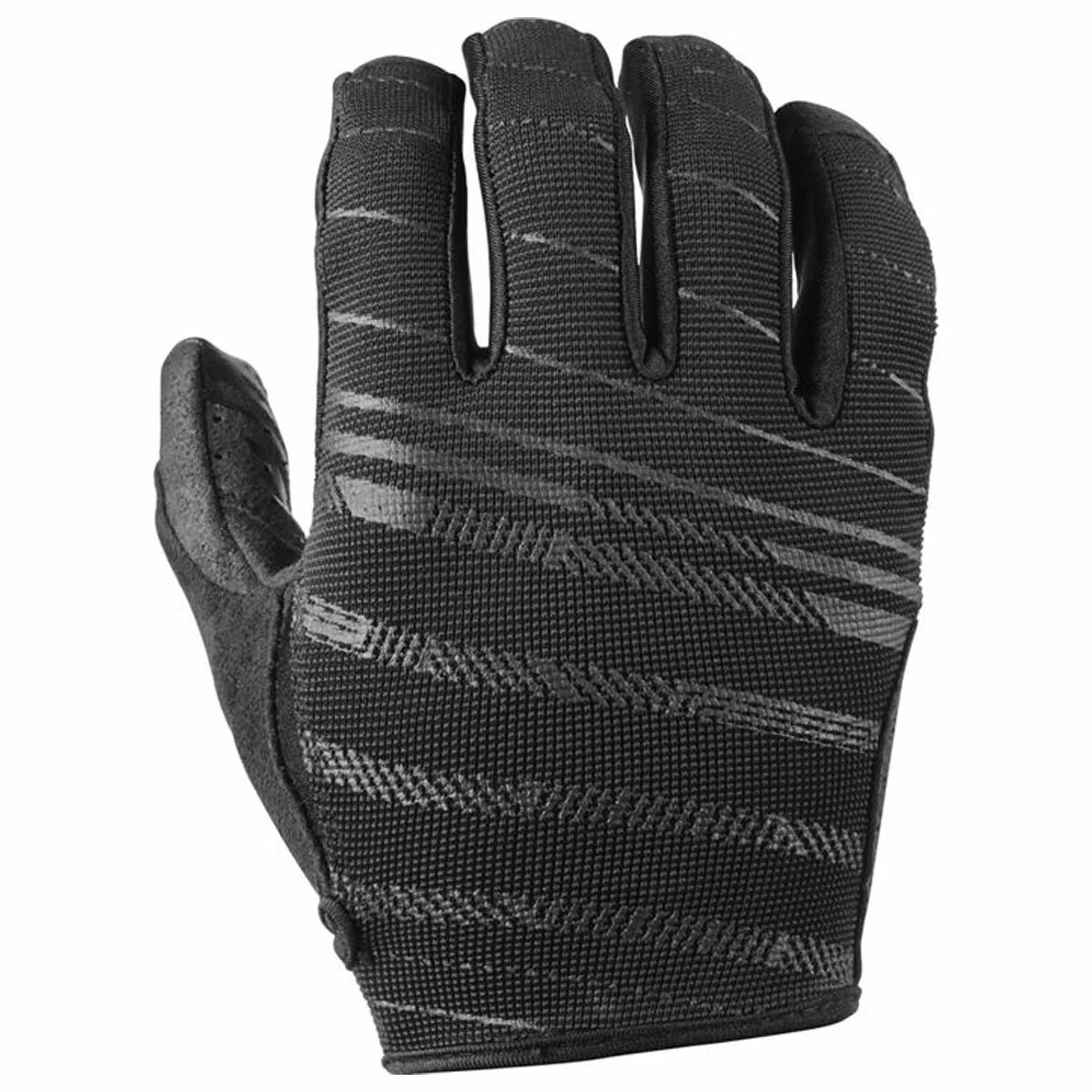 Image du produit 14