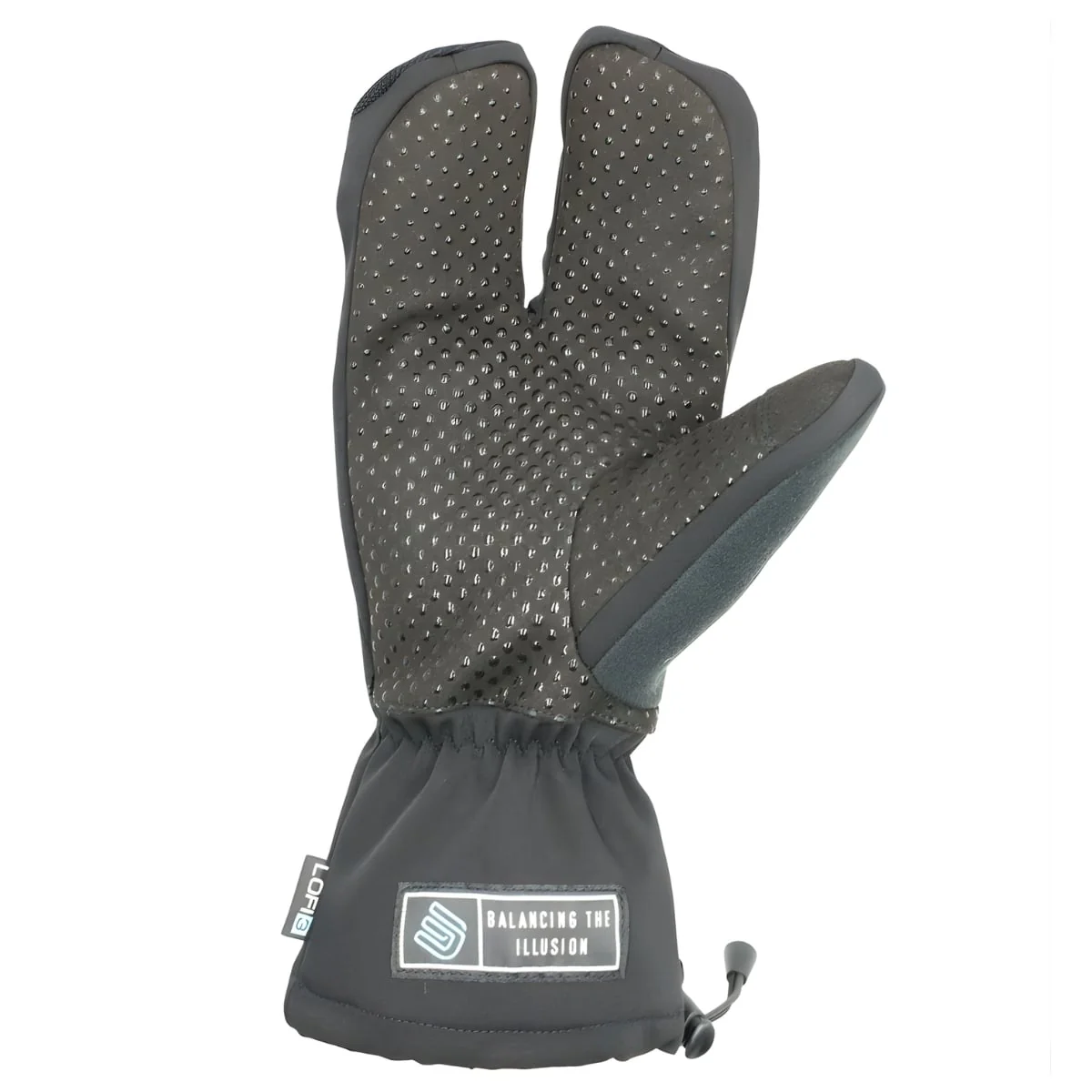 Image du produit 8
