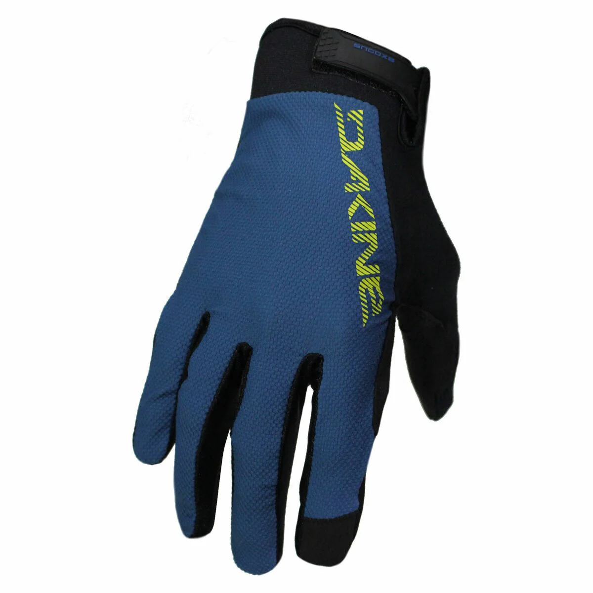 Image du produit 7