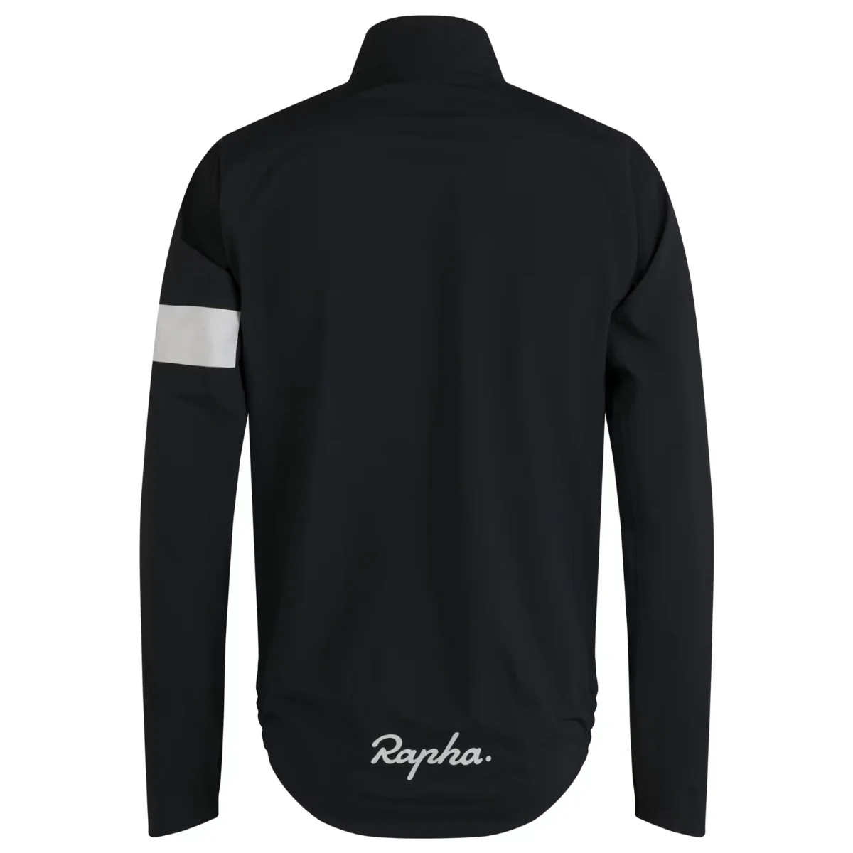 Image du produit 14