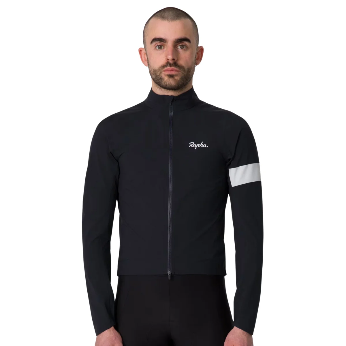 Image du produit 15
