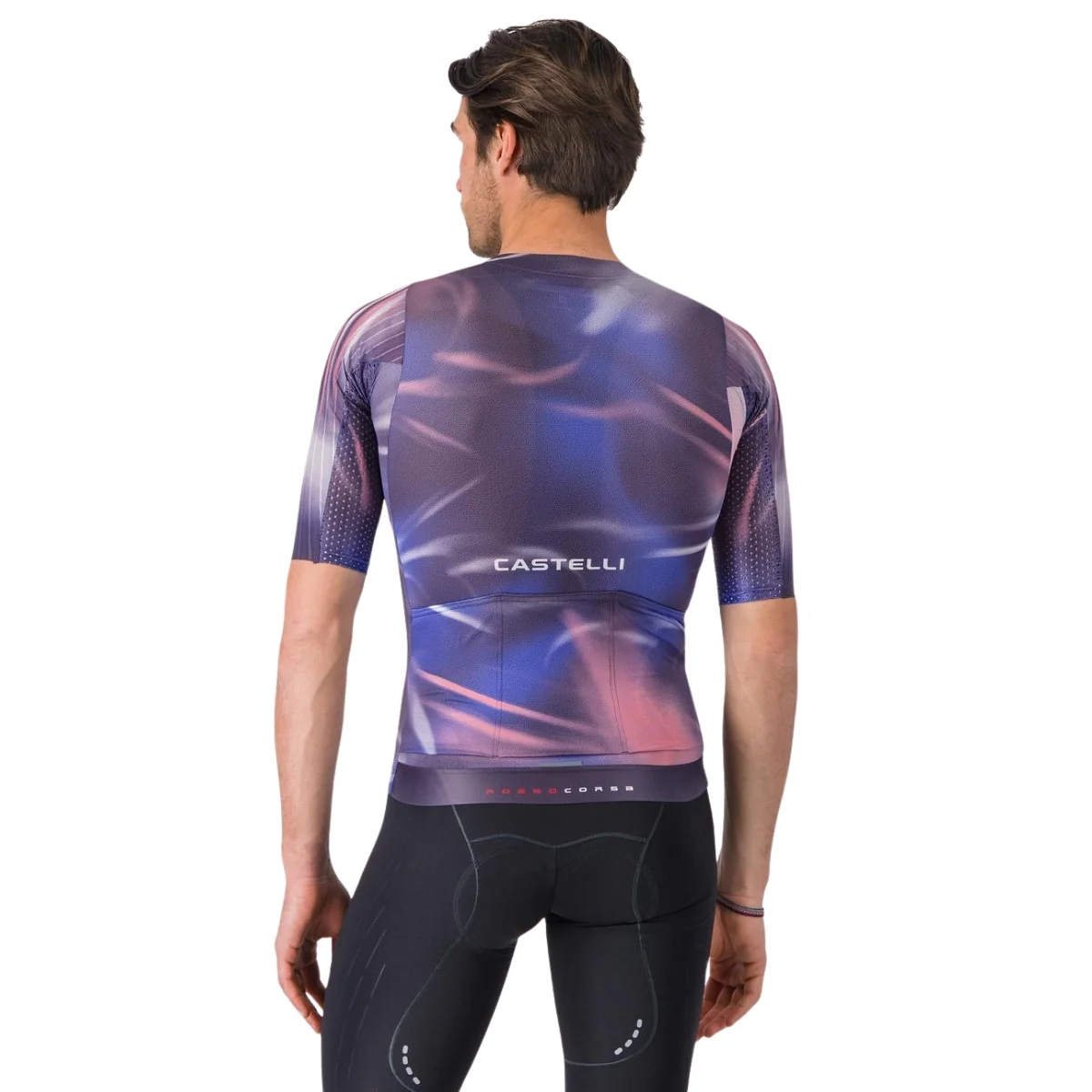 Image du produit 16