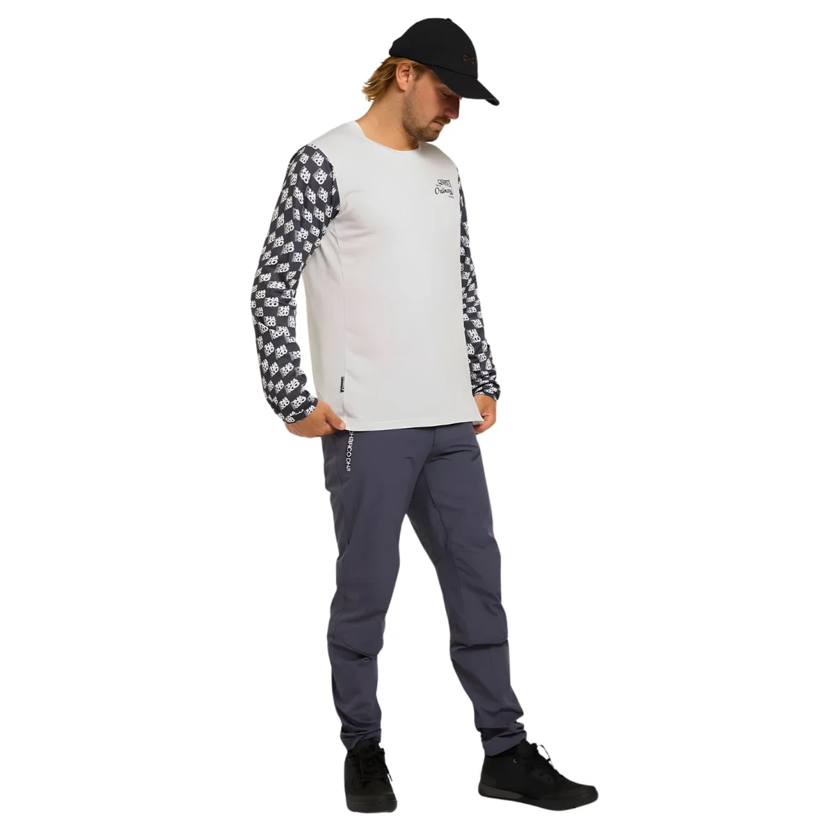 Image du produit 10