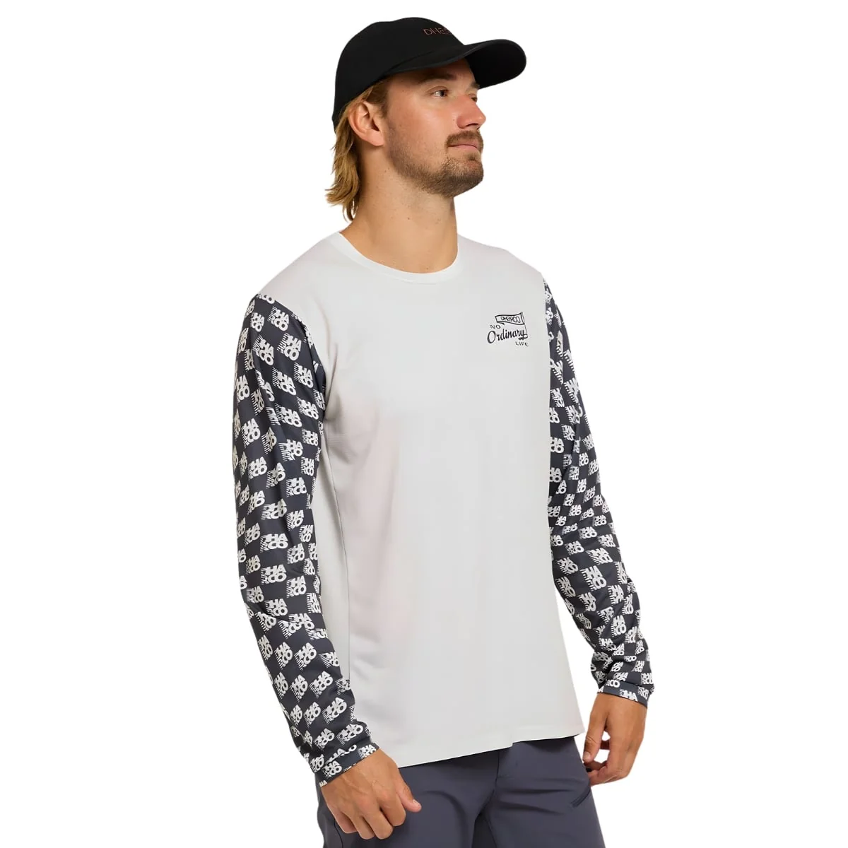 Image du produit 15