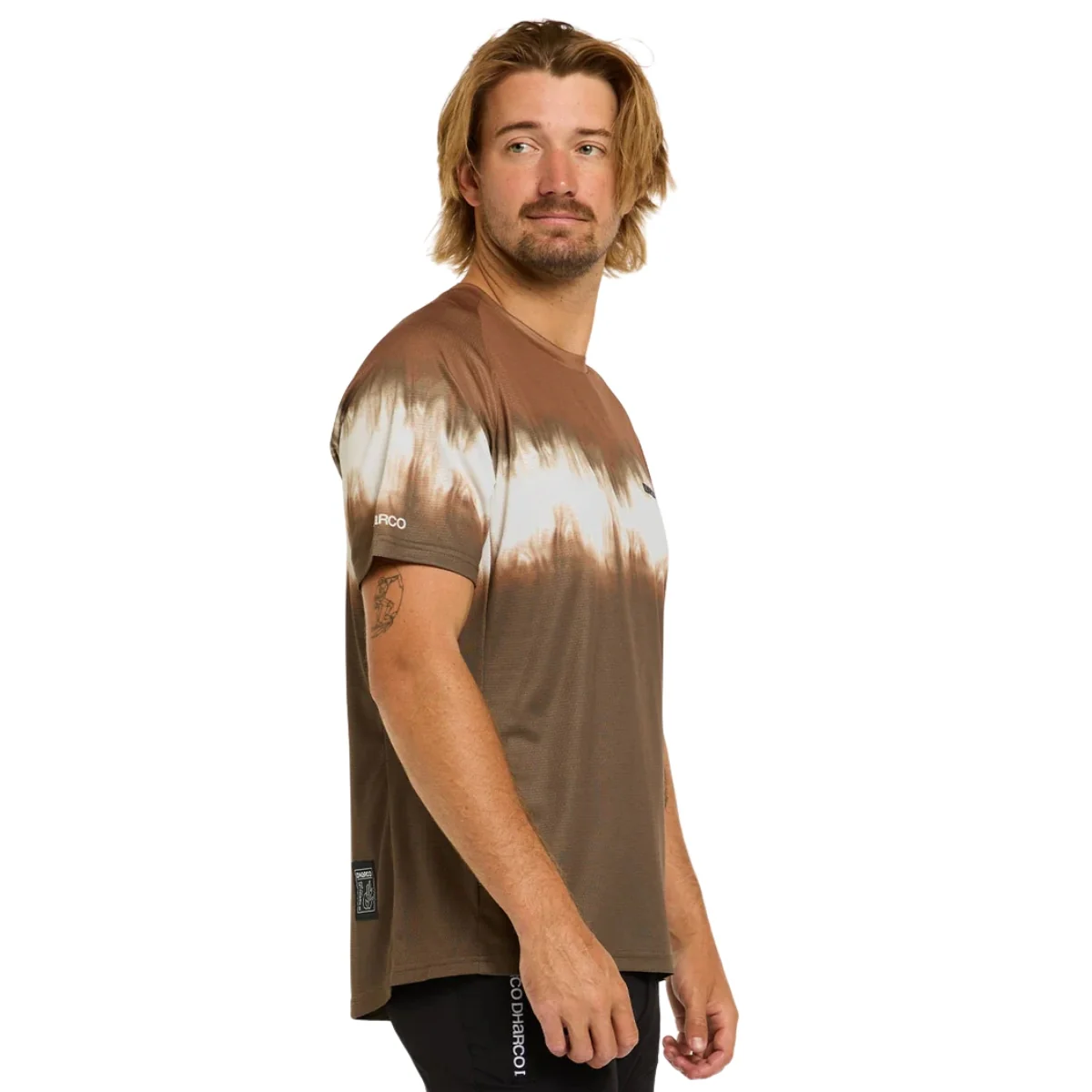 Image du produit 11