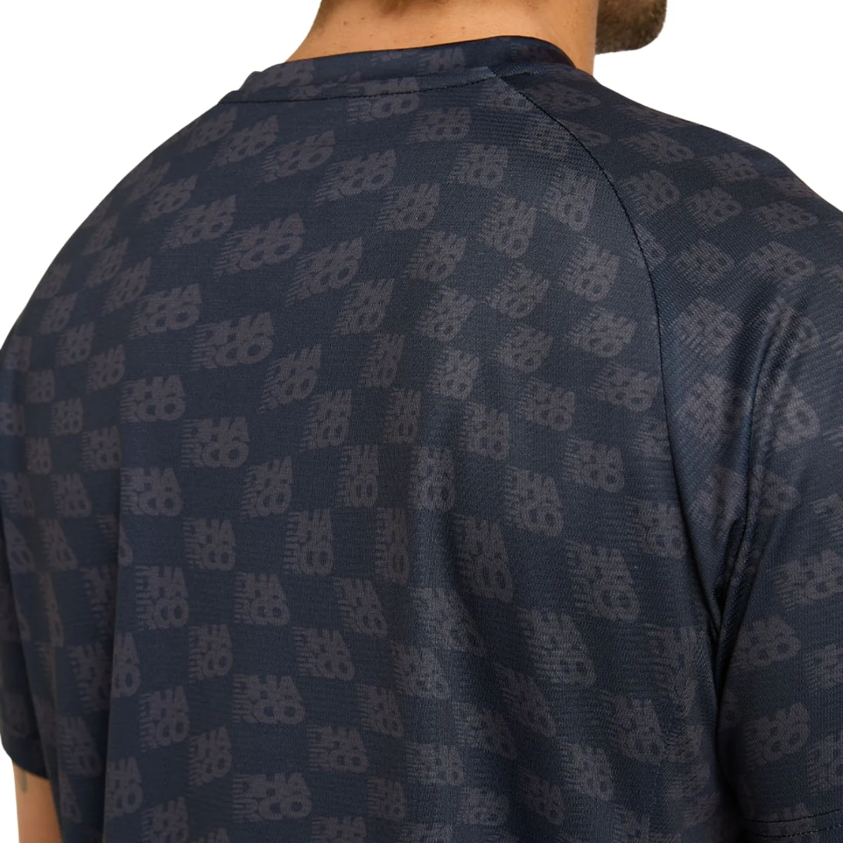 Image du produit 34