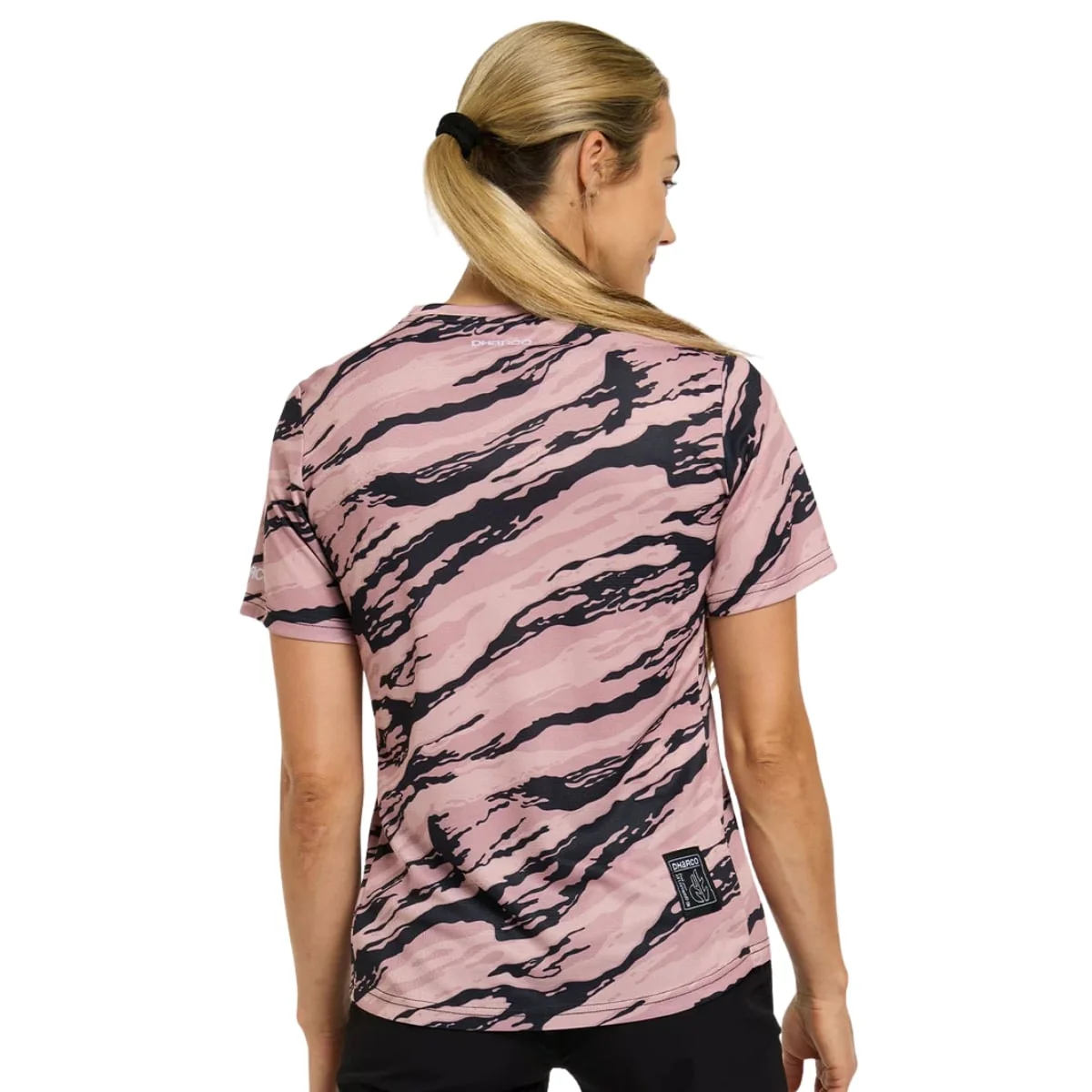 Image du produit 8