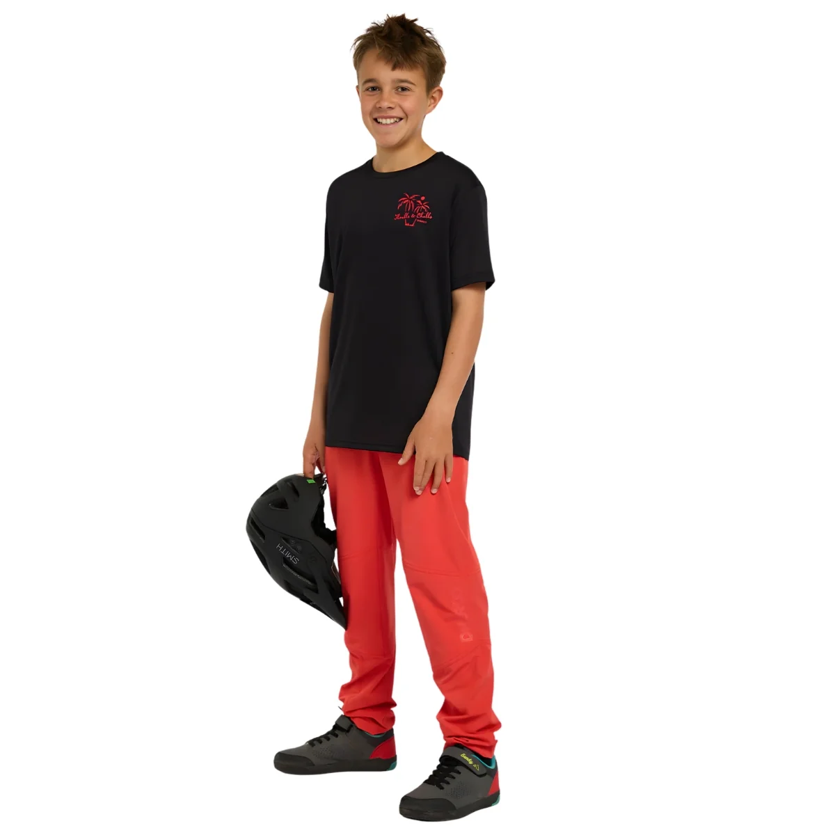 Image du produit 10