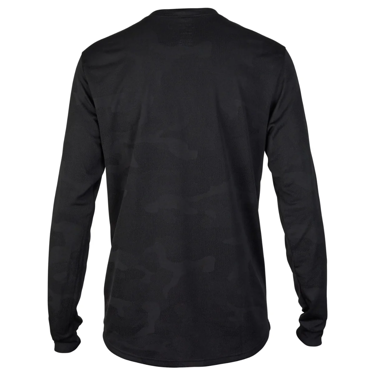 Image du produit 18
