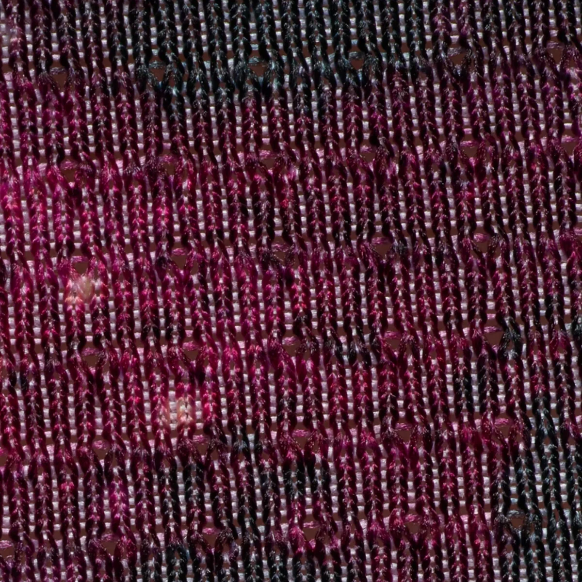 Image du produit 70