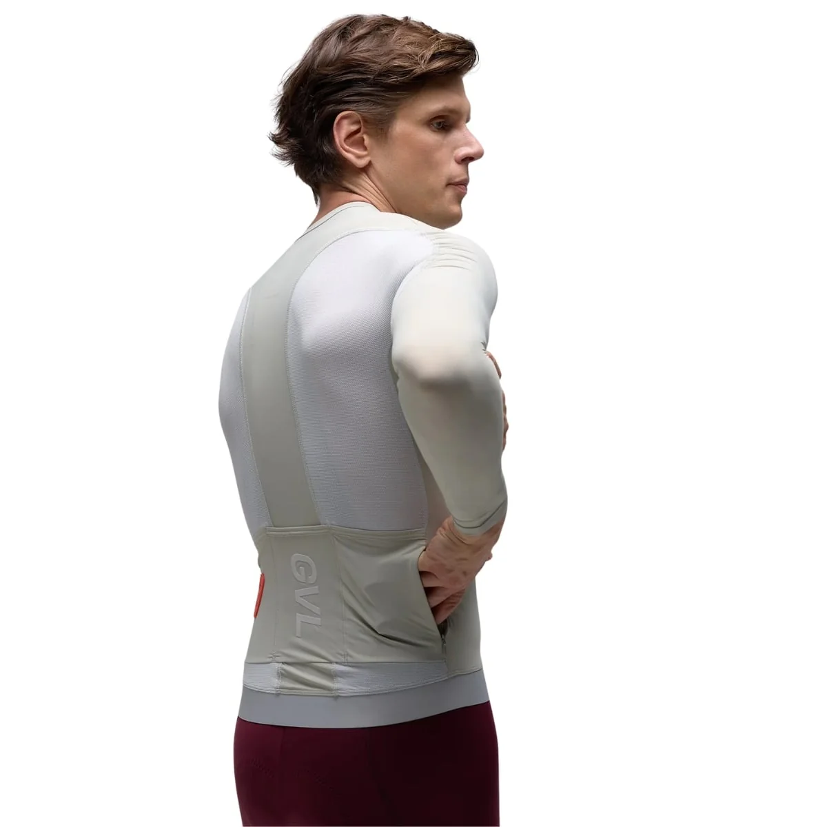 Image du produit 123
