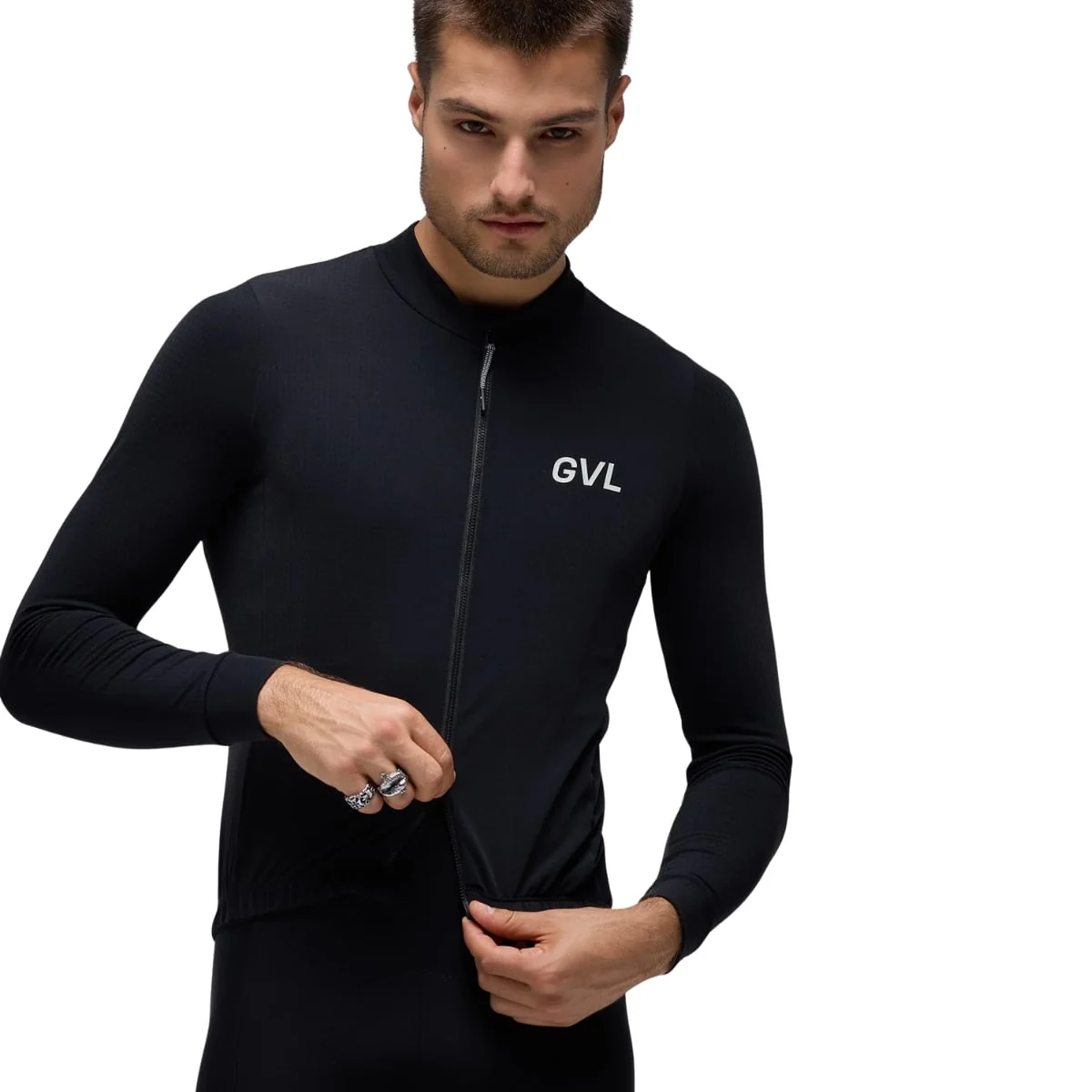 Image du produit 13