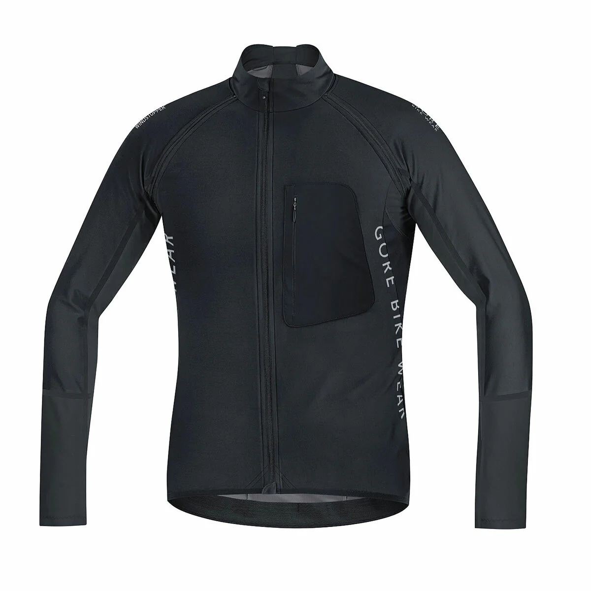 Image du produit 10