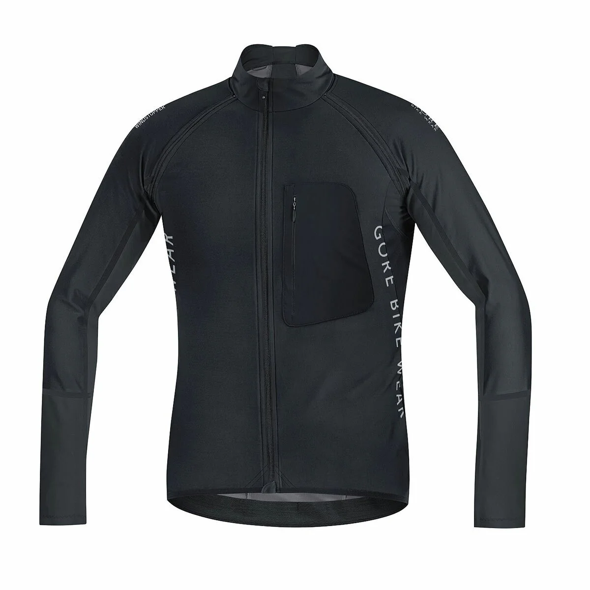 Image du produit 11