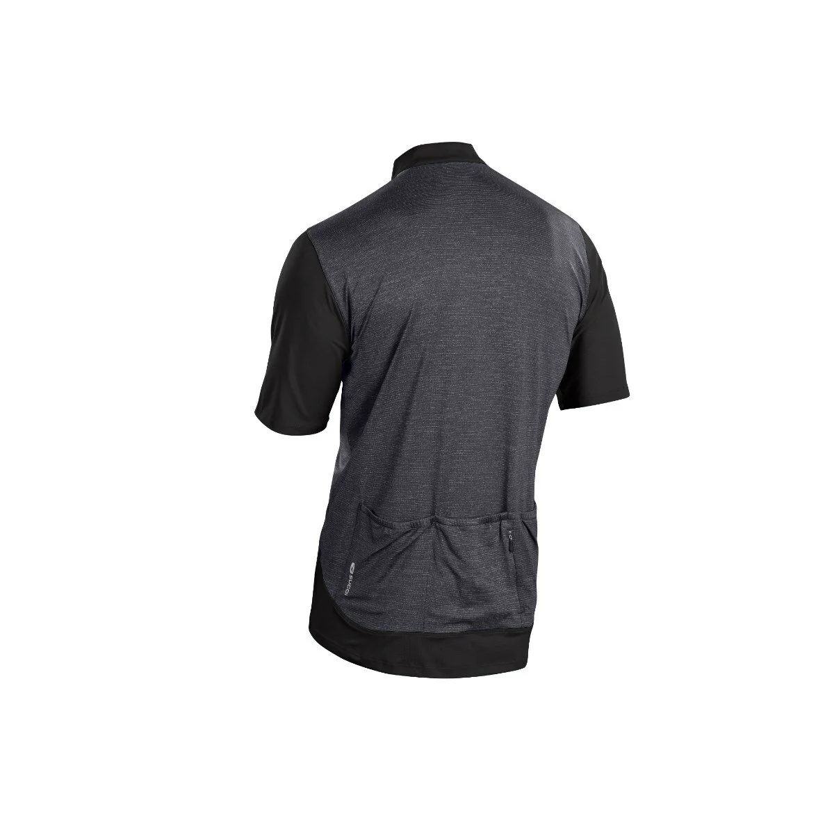 Image du produit 12