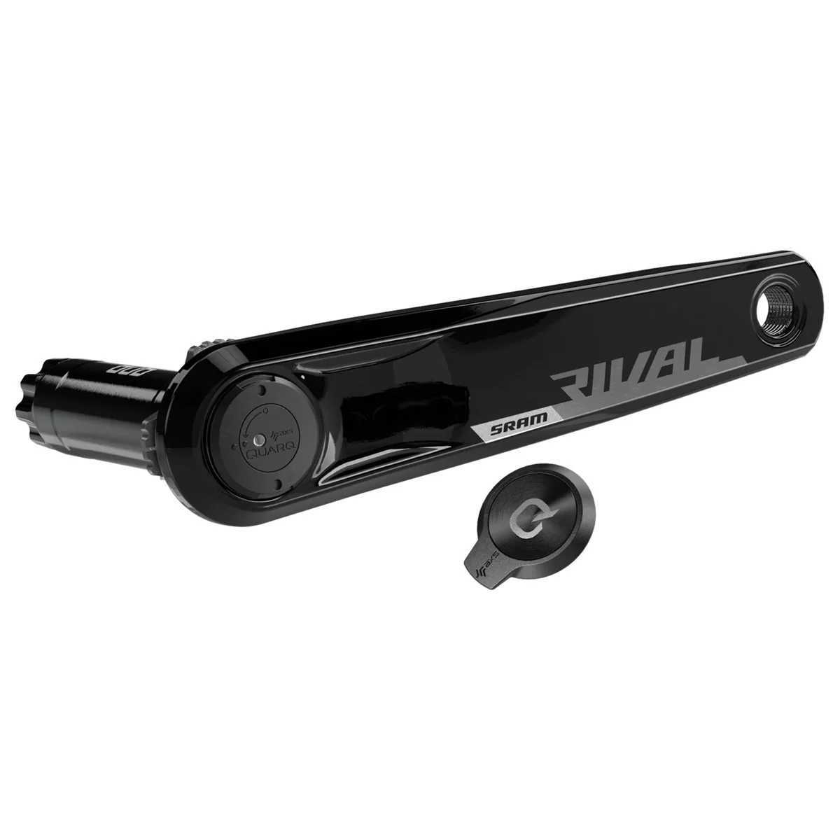 SRAM