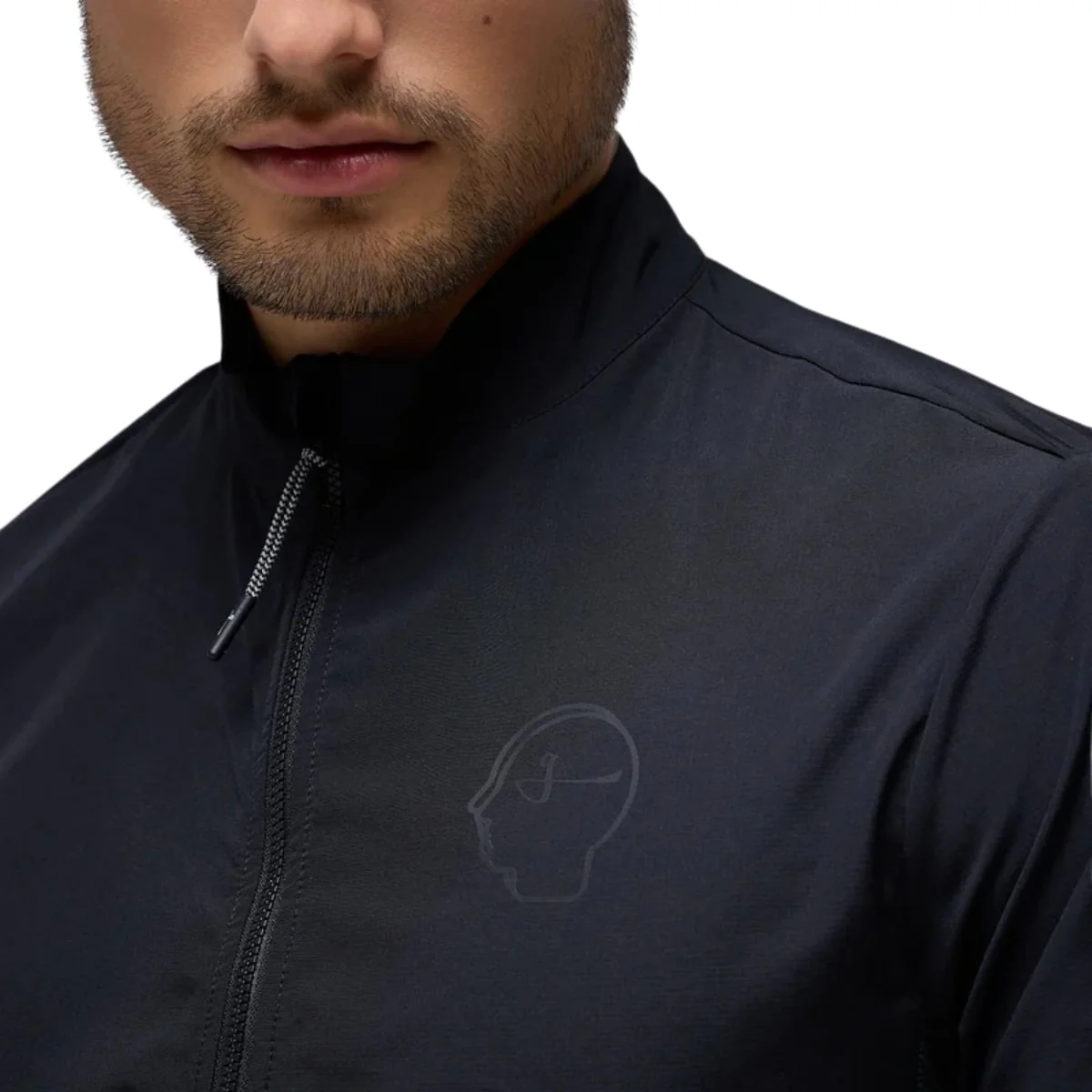 Image du produit 11