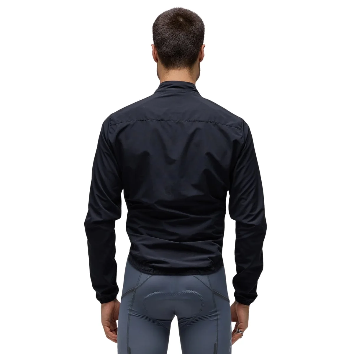 Image du produit 19