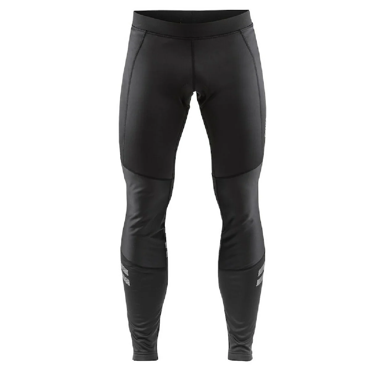 Image du produit 13