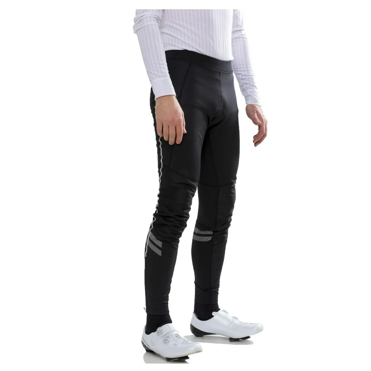 Image du produit 18