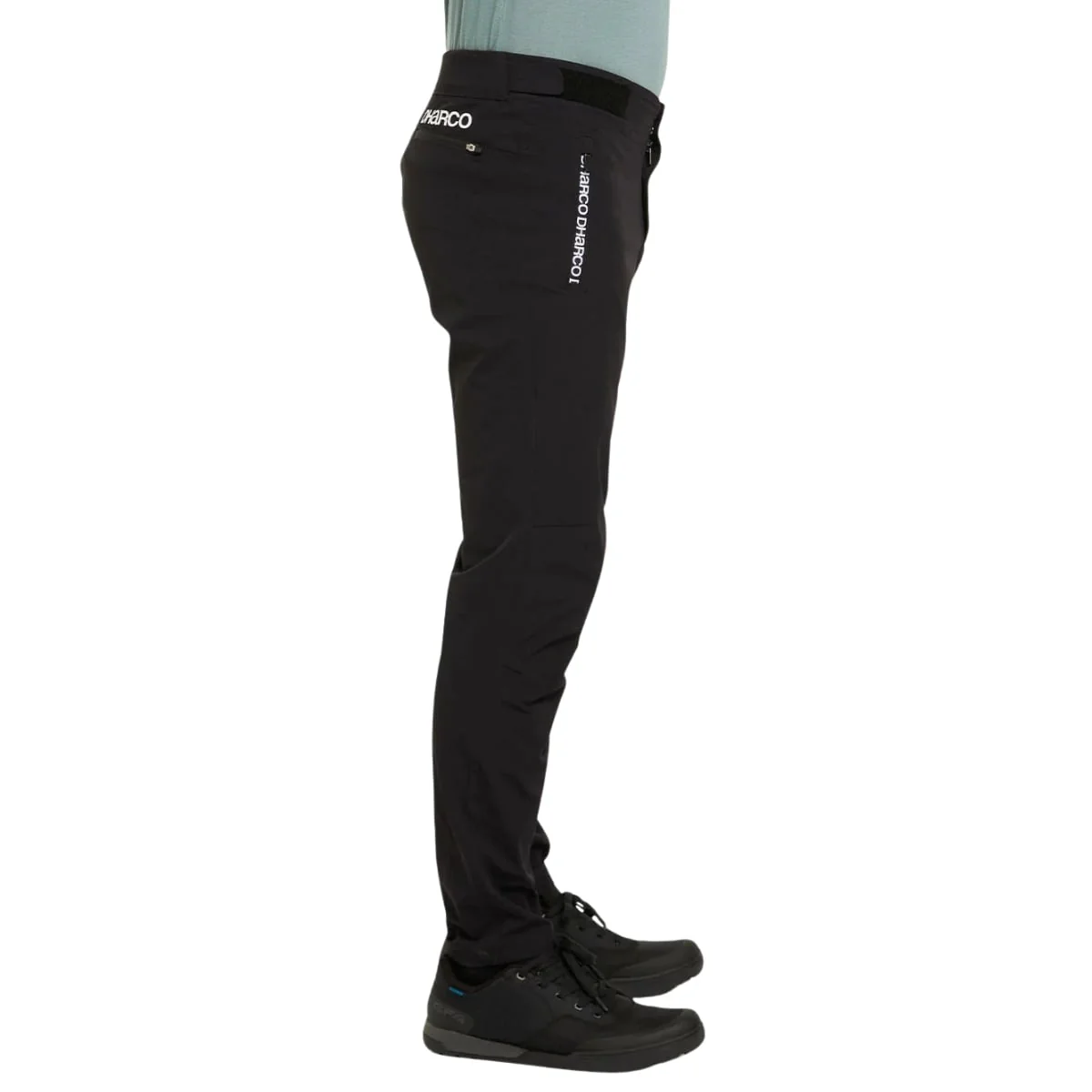 Image du produit 14