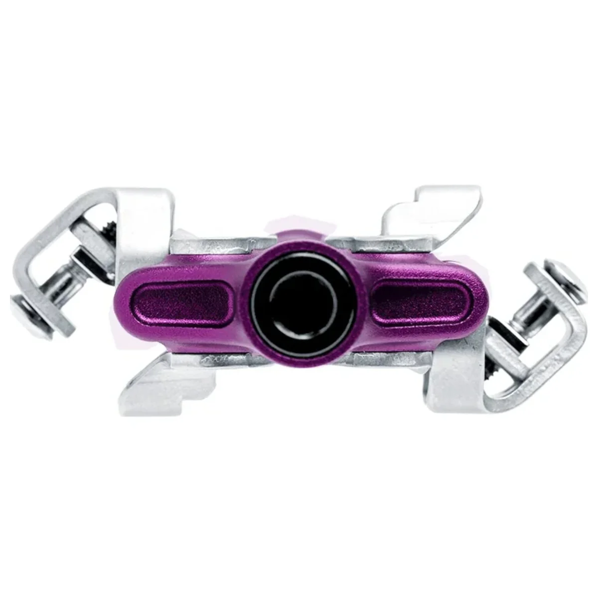 Image du produit 12