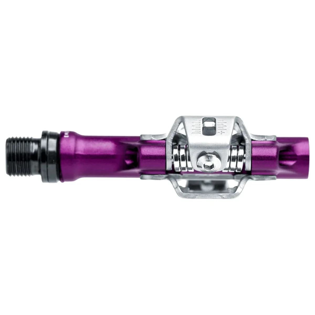 Image du produit 13