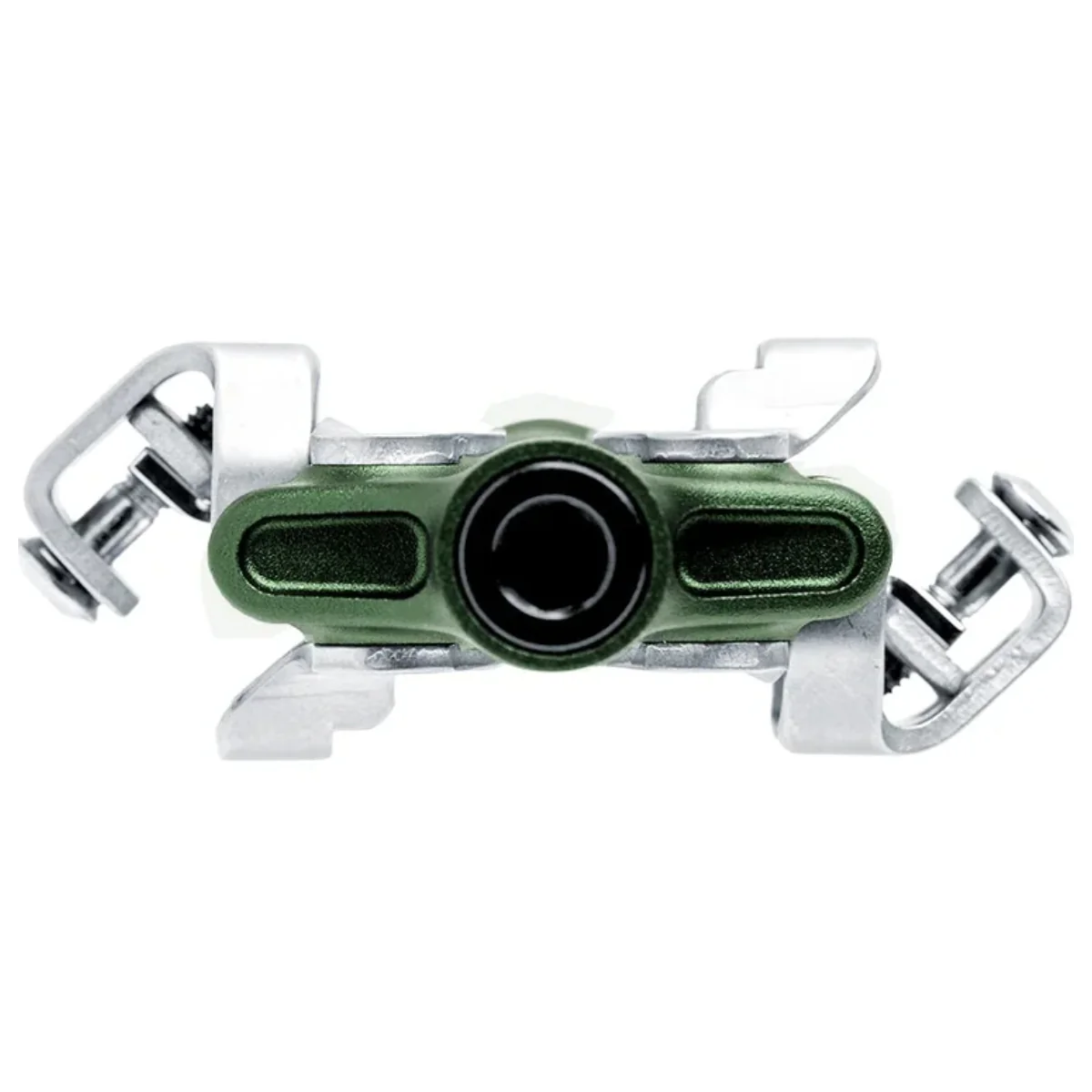 Image du produit 20