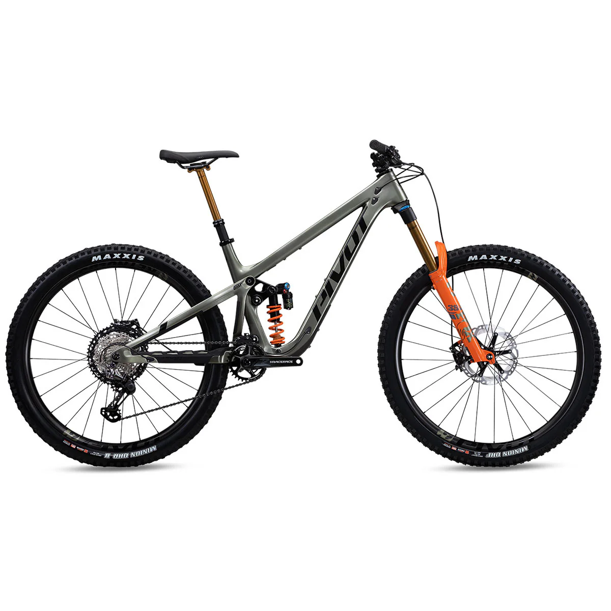 Miniature 1