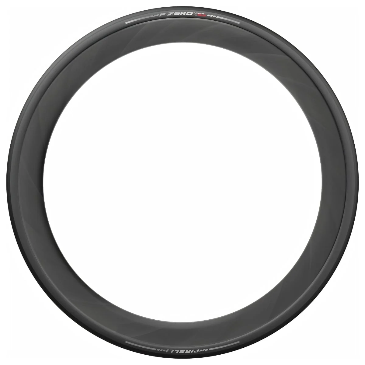 Image du produit 14