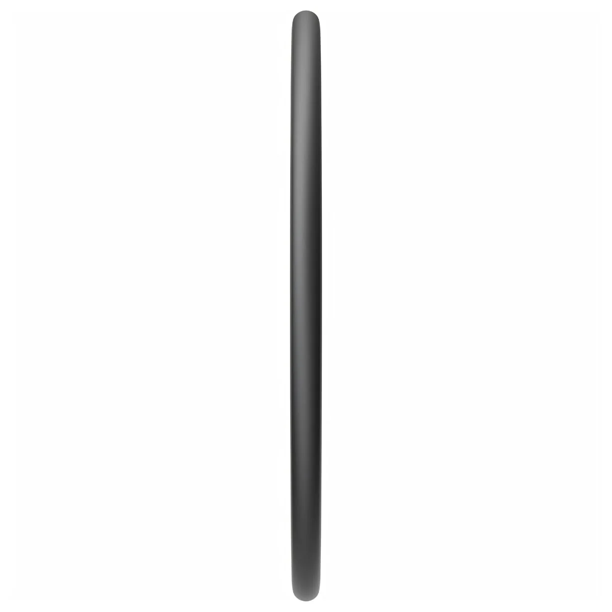 Image du produit 15