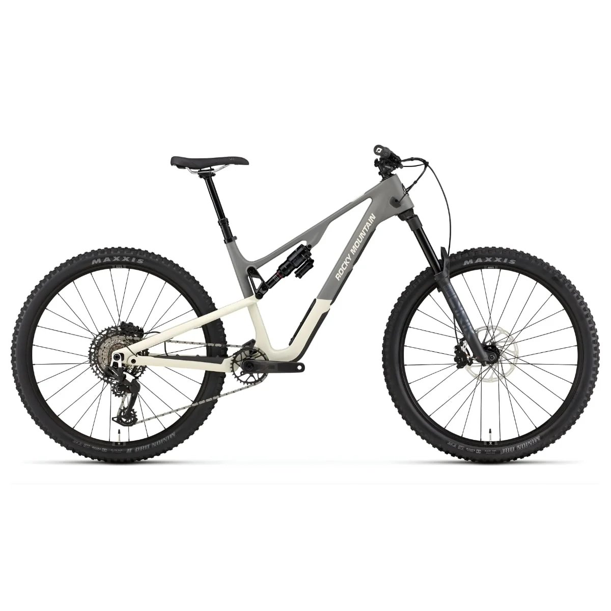 Image du produit 10
