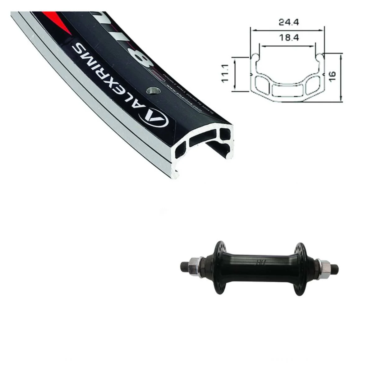 Image du produit 1