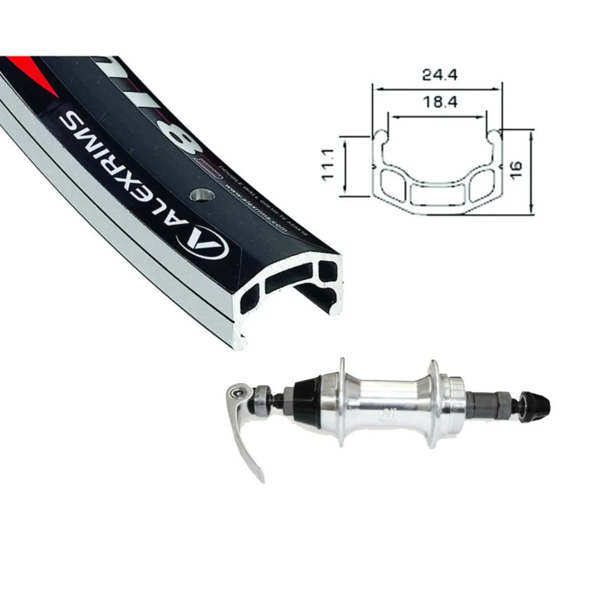 Image du produit 1