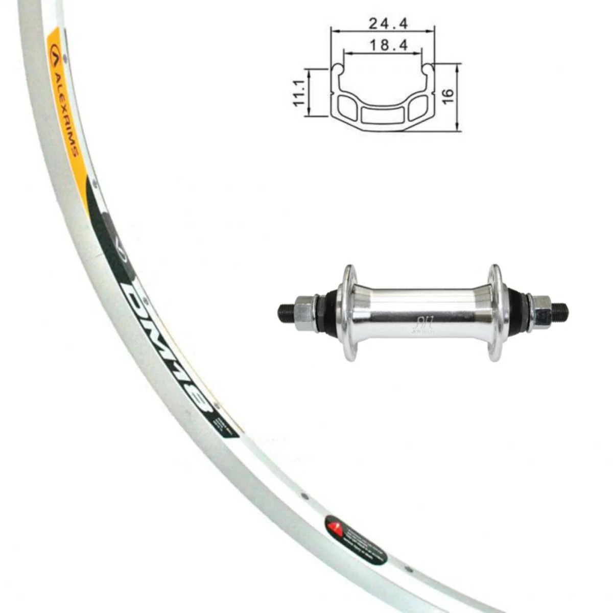 Image du produit 1