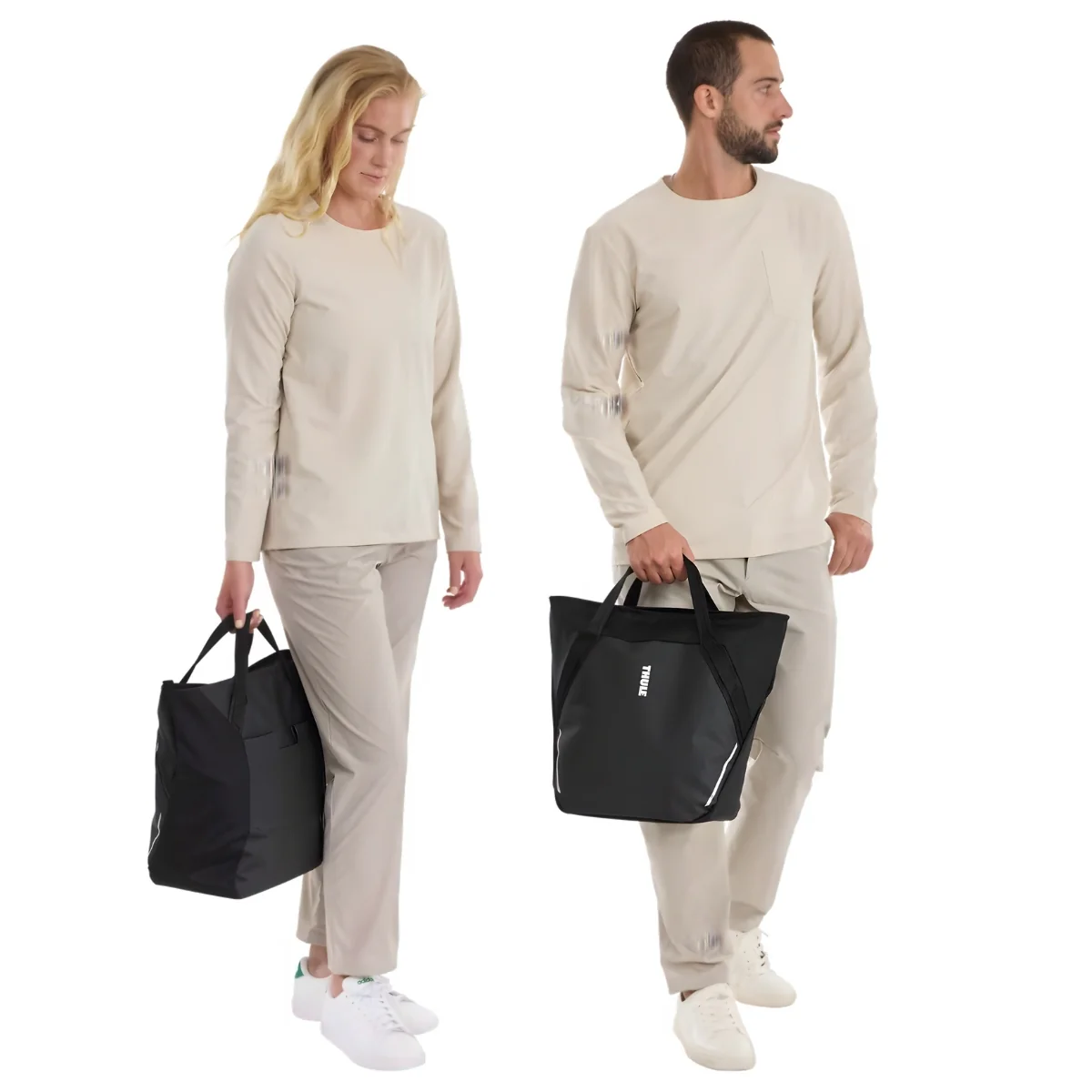 Image du produit 11