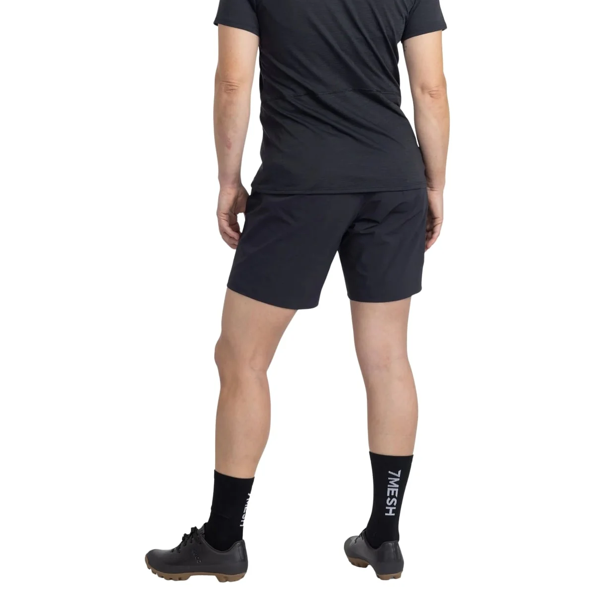 Image du produit 11