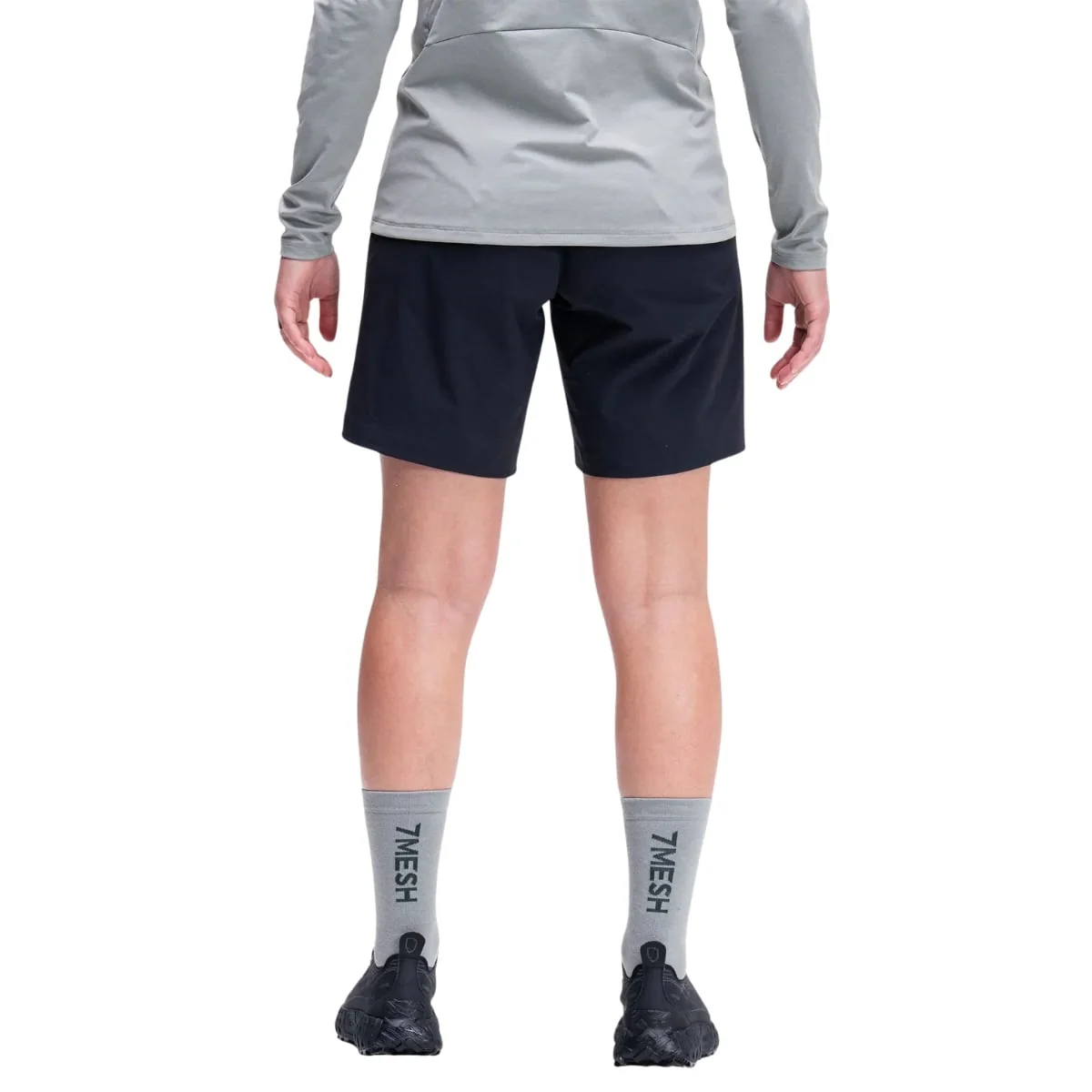 Image du produit 9