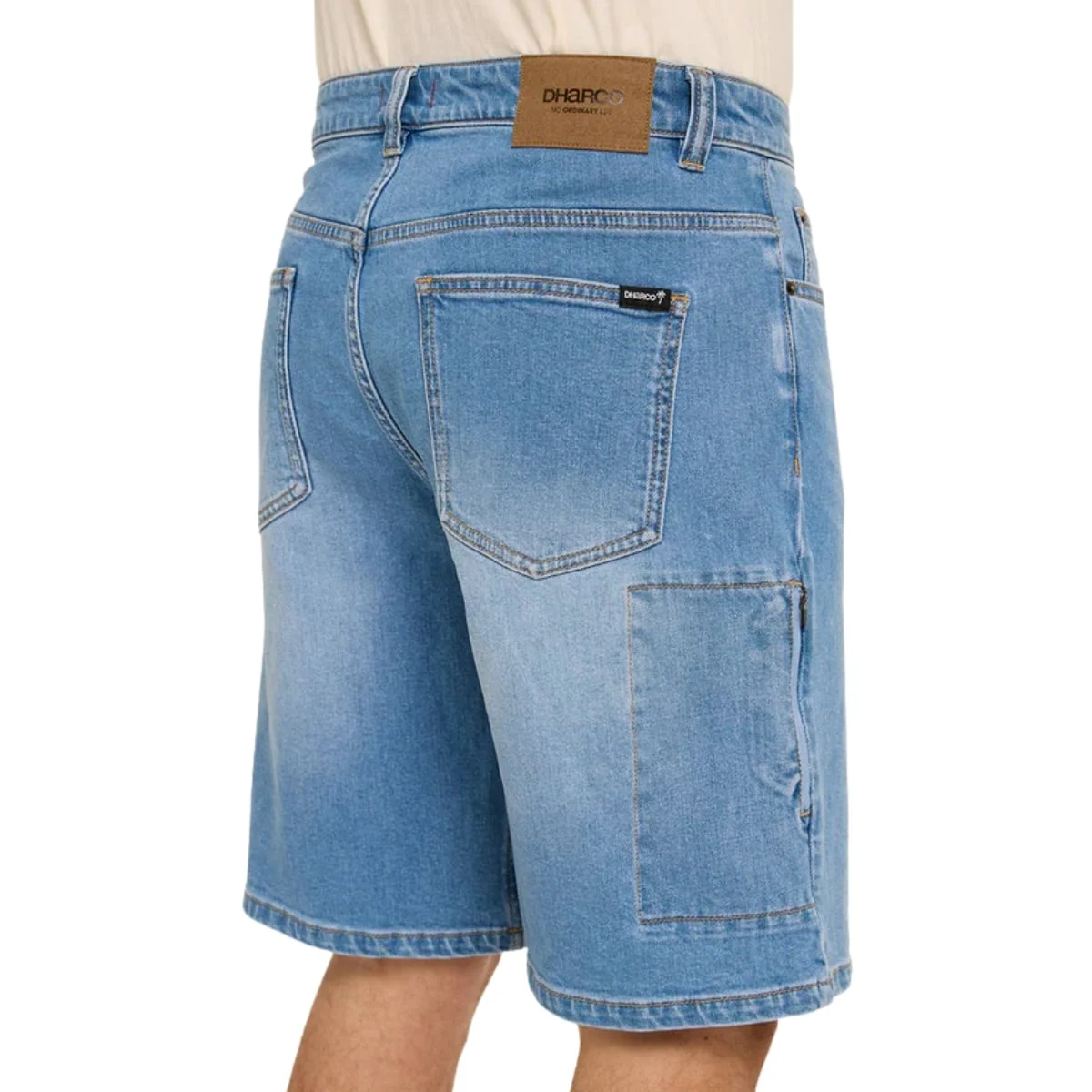 Image du produit 15