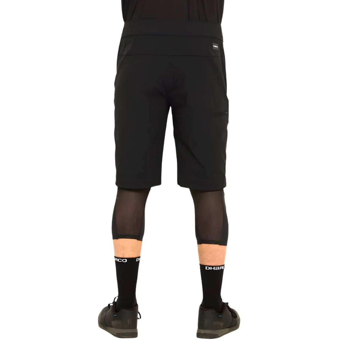 Image du produit 13